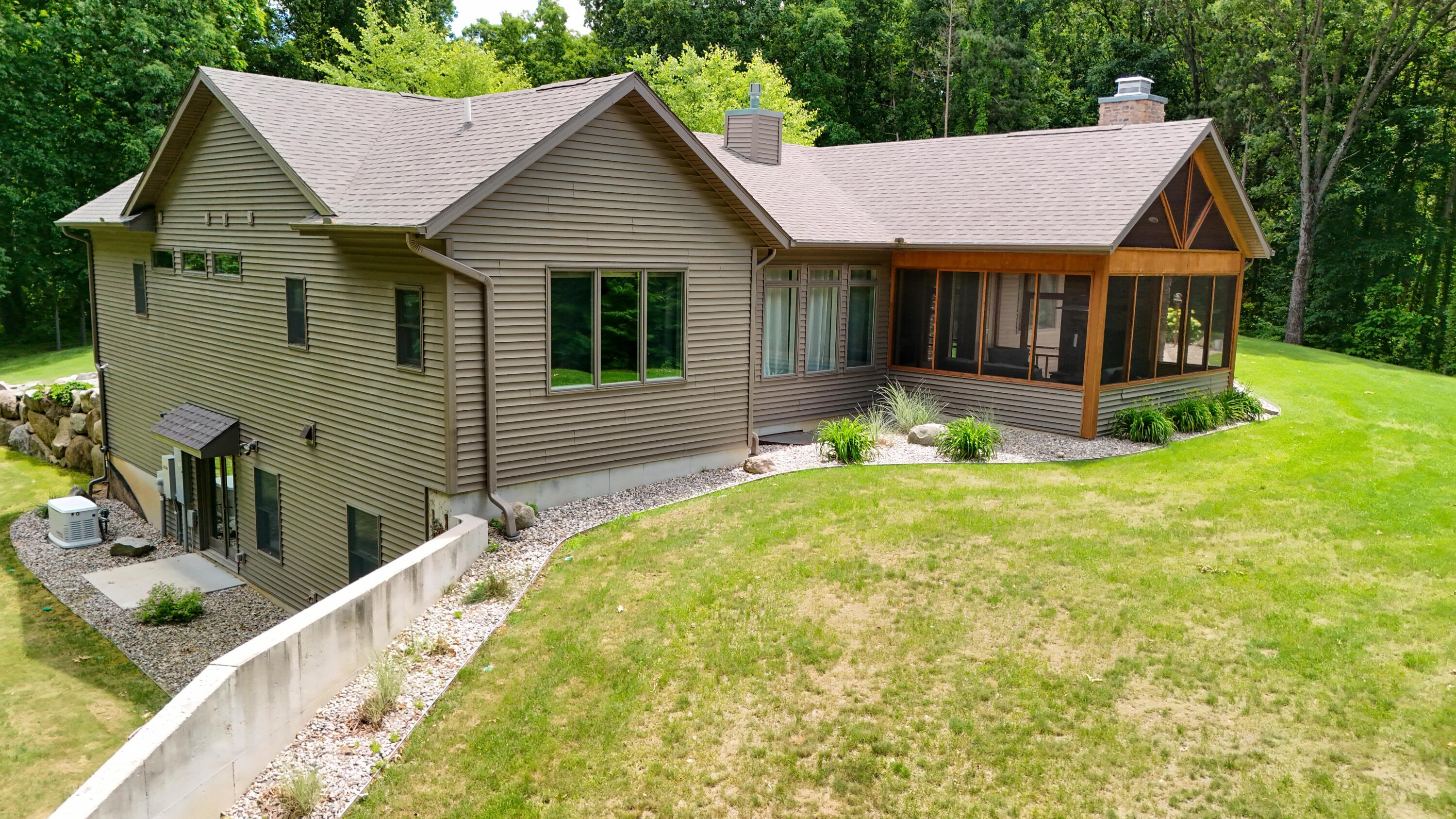 16285 13 Mile Road Battle Creek, MI 49014 - Photo 41 of 52 DJI_20260621010437_0203_E