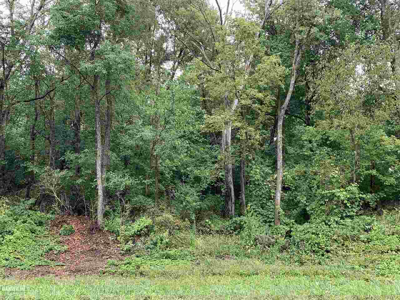 Kathryn Road Oregon, IL 61061 - Photo 1 of 5 Gallery Image 1