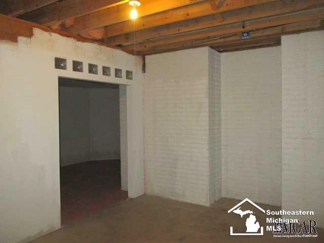 14184 Wanty Road Milan, MI 48160 - Photo 15 of 23 21344945-14.JPG