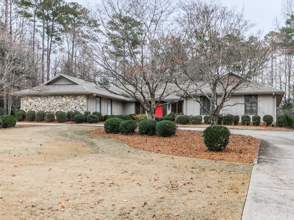 11885 King Road Roswell, GA 30075 - Photo 1 of 1 Gallery Image 1