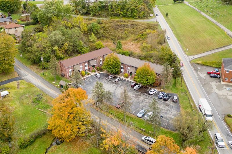 409 Bethel Road Irwin, PA 15642 - Photo 2 of 25 Gallery Image 2