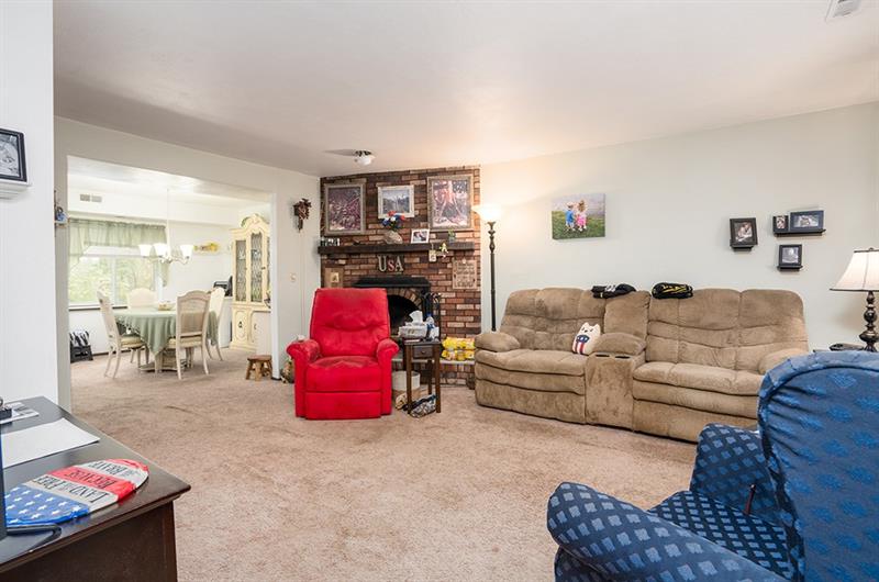 409 Bethel Road Irwin, PA 15642 - Photo 13 of 25 Gallery Image 13