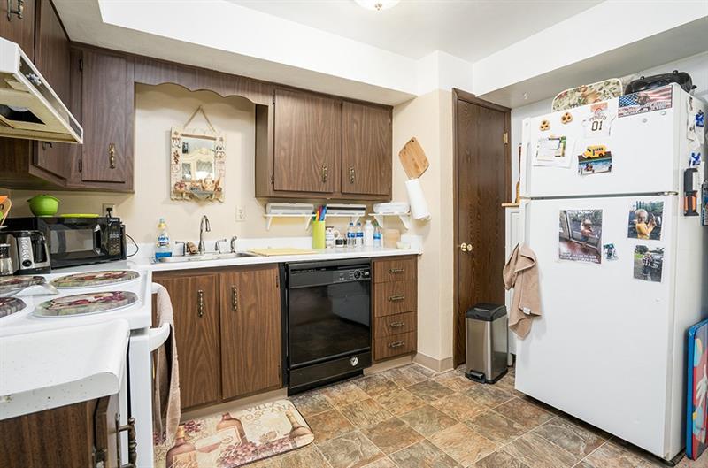 409 Bethel Road Irwin, PA 15642 - Photo 14 of 25 Gallery Image 14