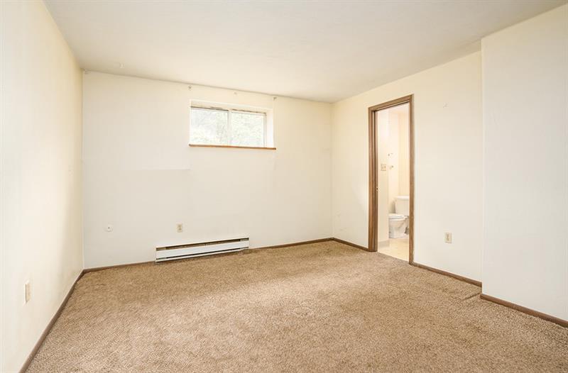 409 Bethel Road Irwin, PA 15642 - Photo 17 of 25 Gallery Image 17