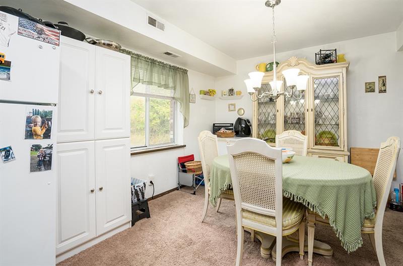 409 Bethel Road Irwin, PA 15642 - Photo 18 of 25 Gallery Image 18