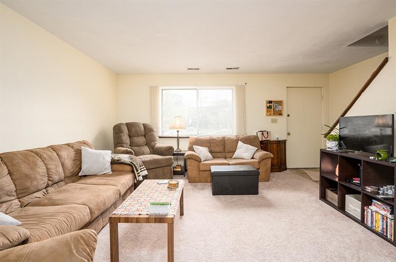 409 Bethel Road Irwin, PA 15642 - Photo 19 of 25 Gallery Image 19