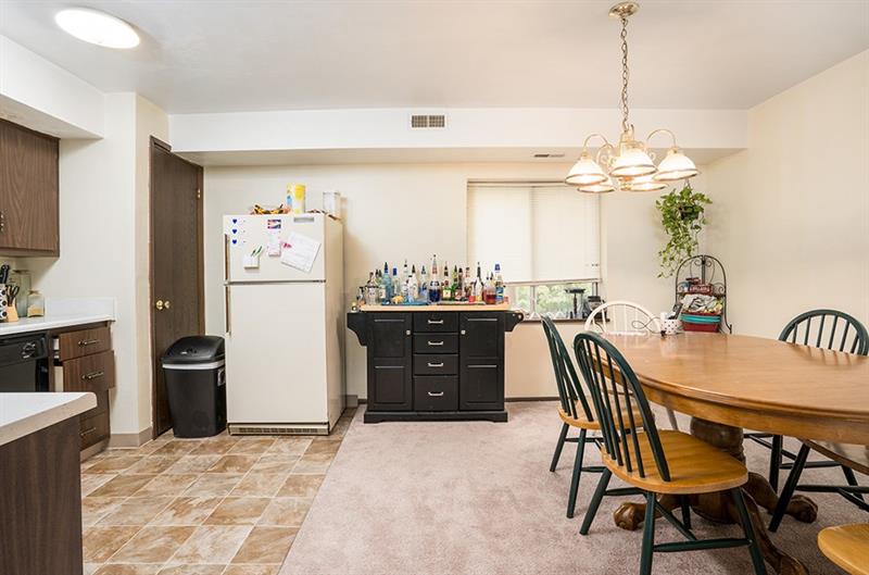 409 Bethel Road Irwin, PA 15642 - Photo 20 of 25 Gallery Image 20