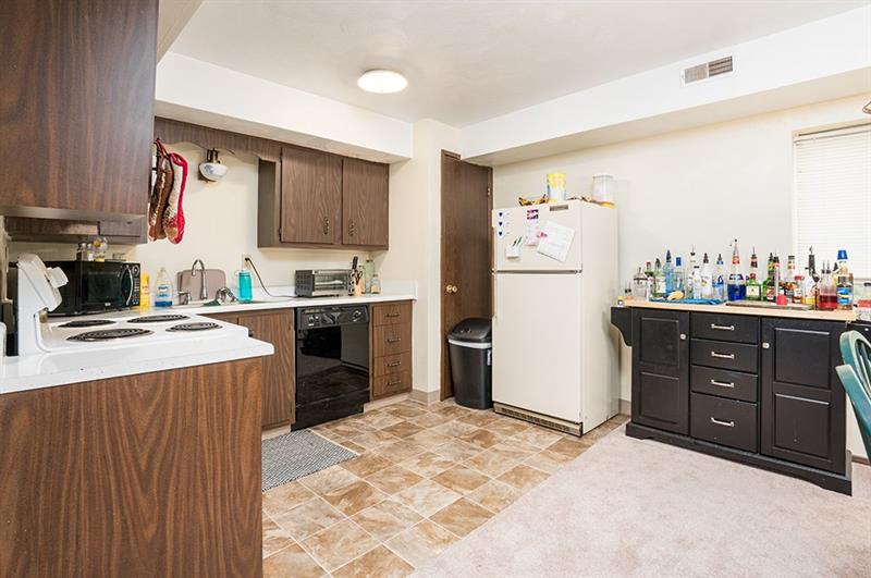 409 Bethel Road Irwin, PA 15642 - Photo 21 of 25 Gallery Image 21