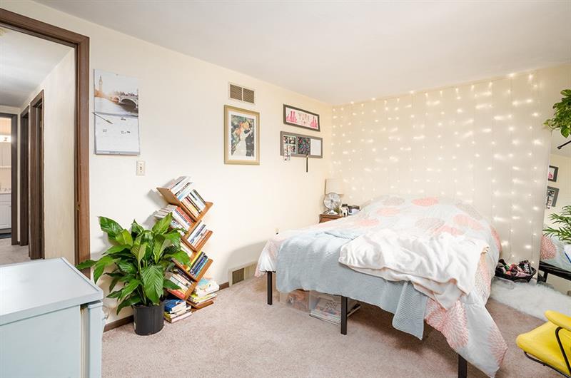 409 Bethel Road Irwin, PA 15642 - Photo 22 of 25 Gallery Image 22