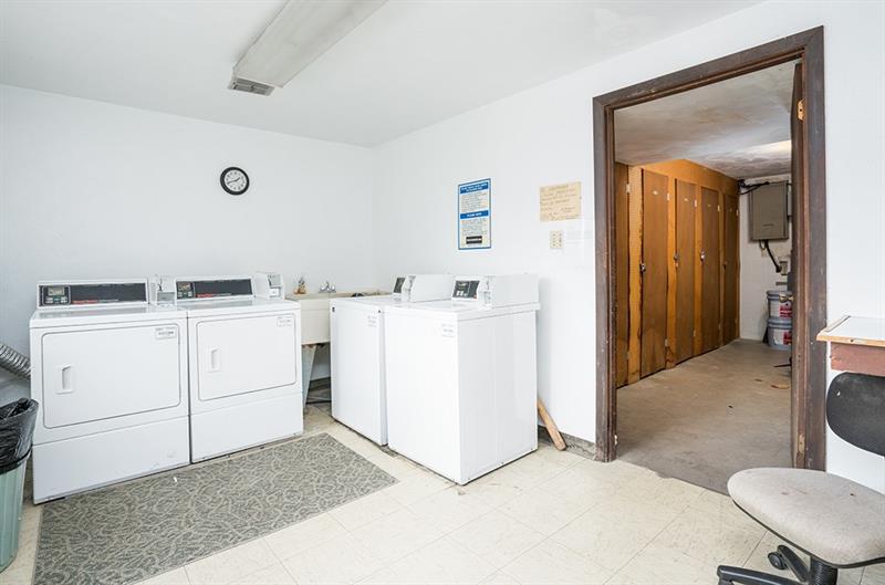 409 Bethel Road Irwin, PA 15642 - Photo 24 of 25 Gallery Image 24