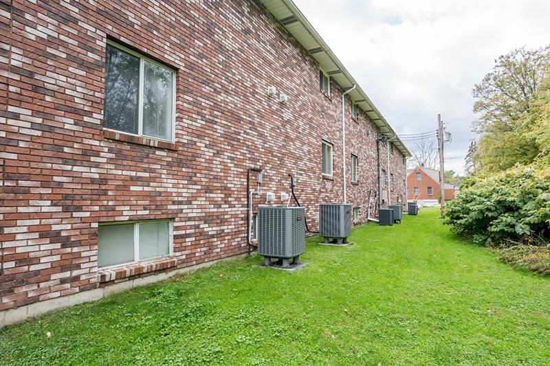 409 Bethel Road Irwin, PA 15642 - Photo 9 of 25 Gallery Image 9