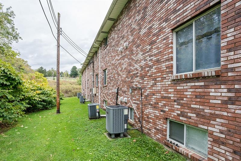 409 Bethel Road Irwin, PA 15642 - Photo 10 of 25 Gallery Image 10