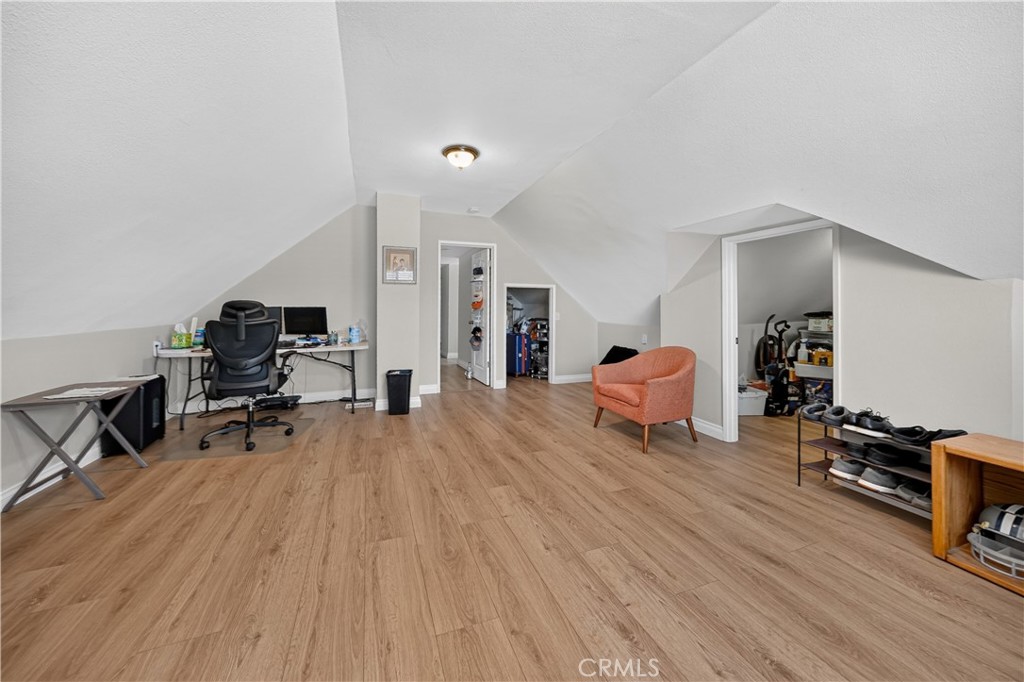 5444 Peacock Lane Riverside, CA 92505 - Photo 36 of 48 Gallery Image 36