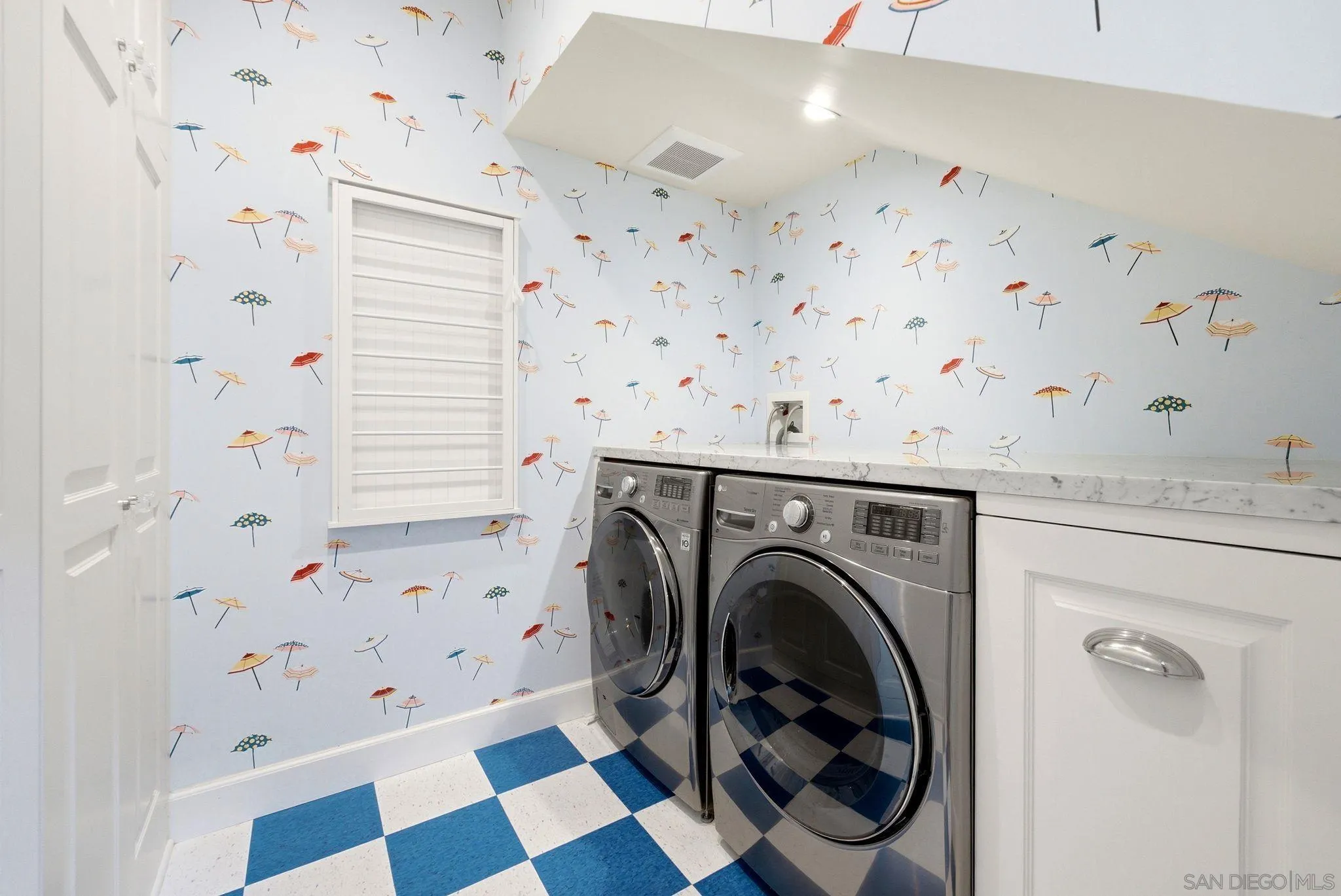 2254 Del Mar Heights Road Del Mar, CA 92014 - Photo 35 of 66