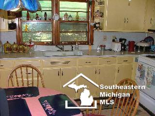12006 Jackman Road Temperance, MI 48182 - Photo 23 of 33 592751-22.JPG