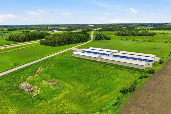 $148,900 | Lot 6 Marshfield Road, Marshfield, WI 54449
