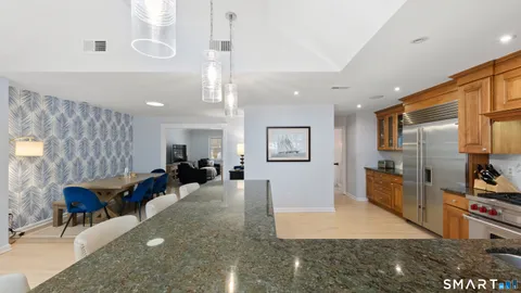 $1,995,000 | 3 Revere Road, Darien, CT 06820