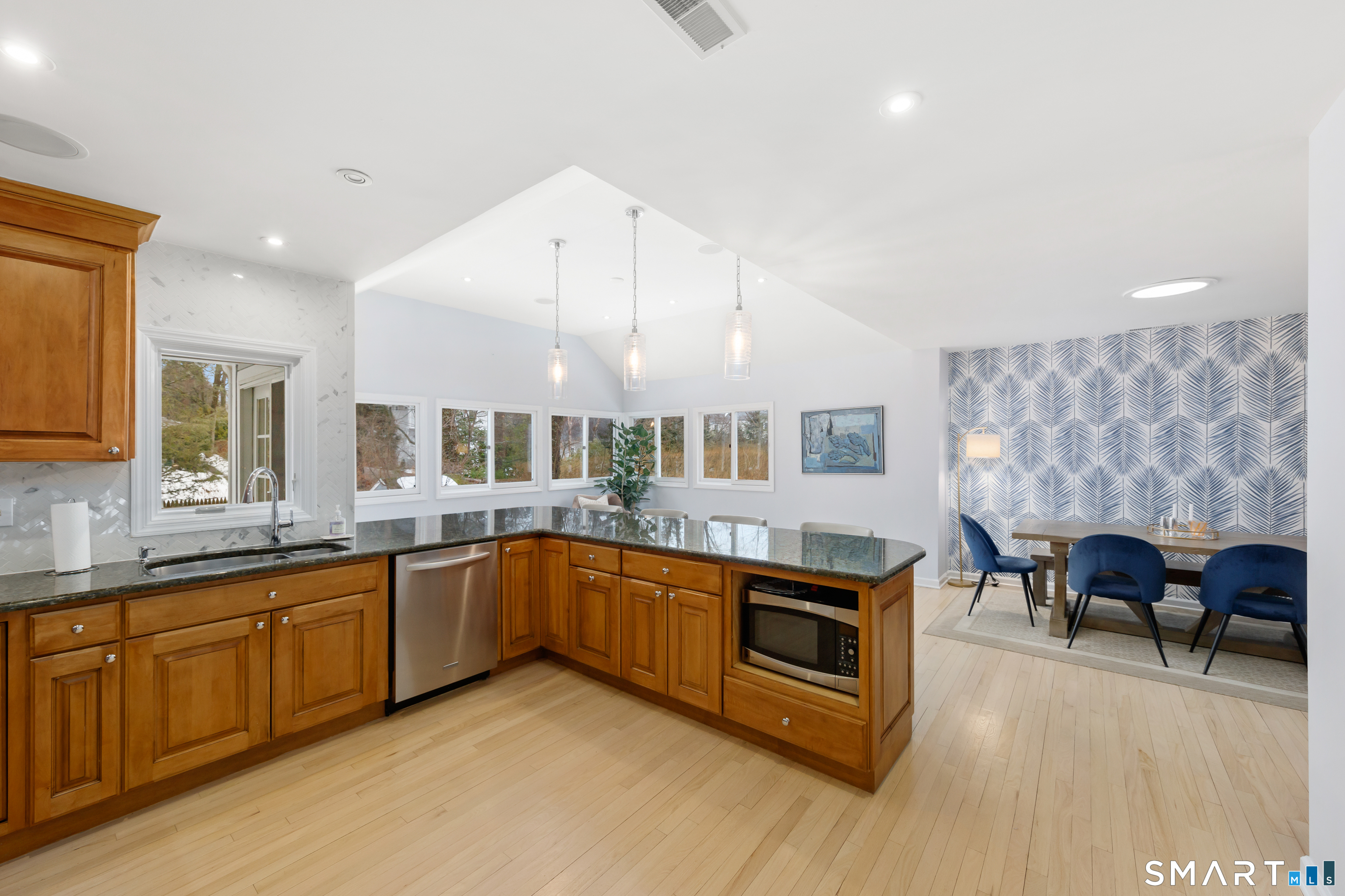 3 Revere Road Darien, CT 06820 - Photo 14 of 30