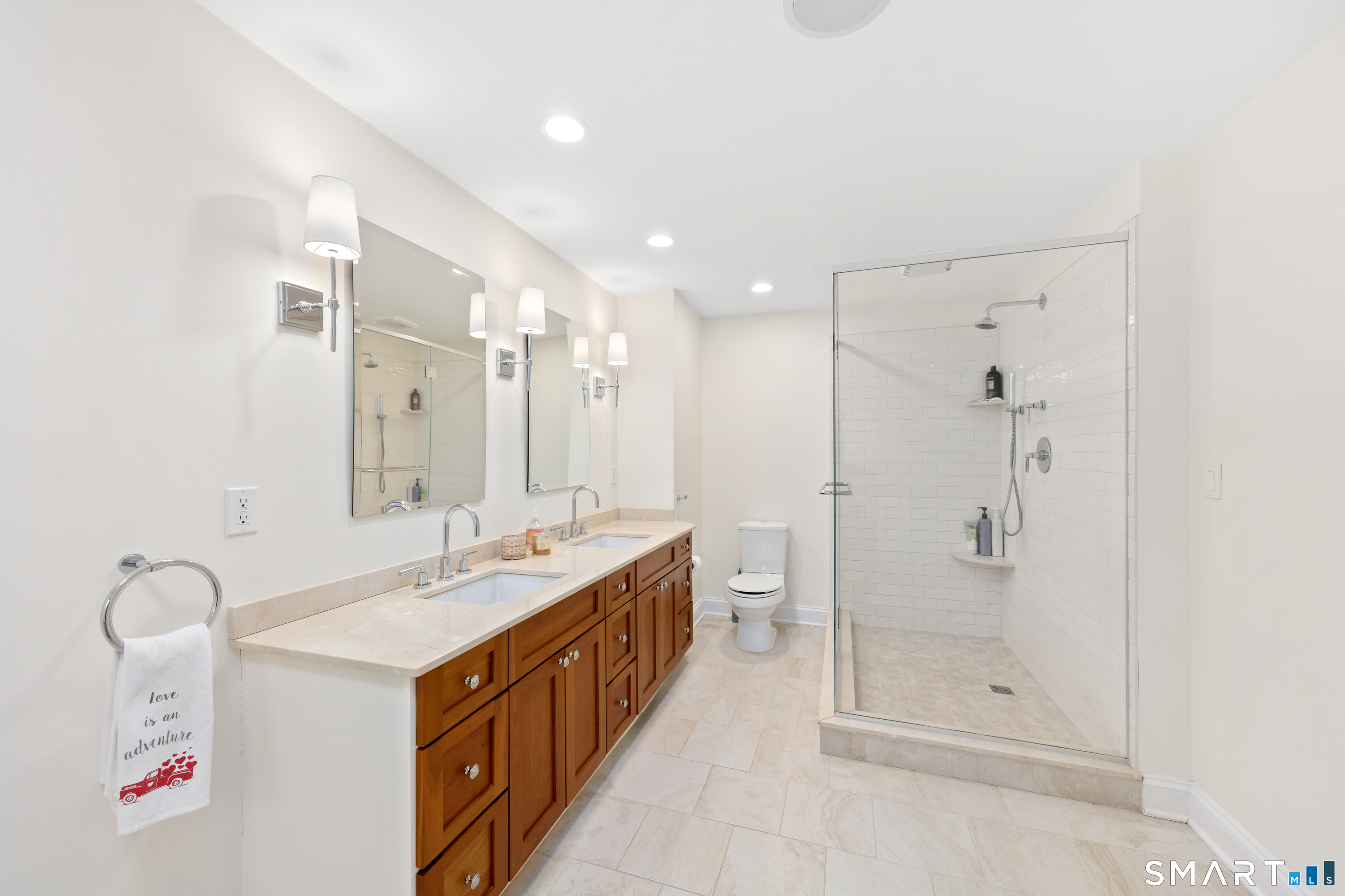 3 Revere Road Darien, CT 06820 - Photo 17 of 30