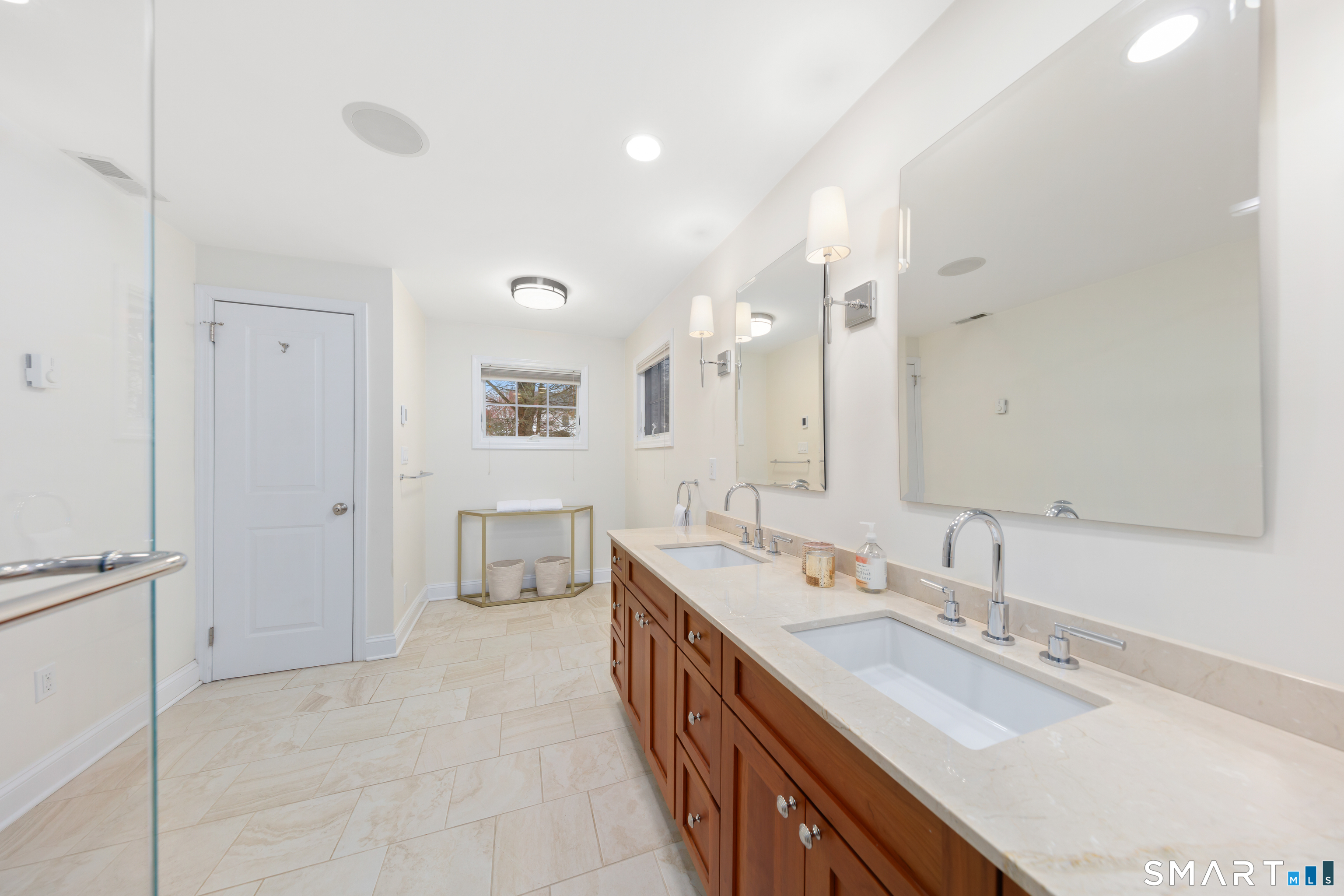 3 Revere Road Darien, CT 06820 - Photo 18 of 30