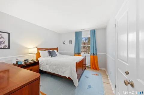 $1,995,000 | 3 Revere Road, Darien, CT 06820