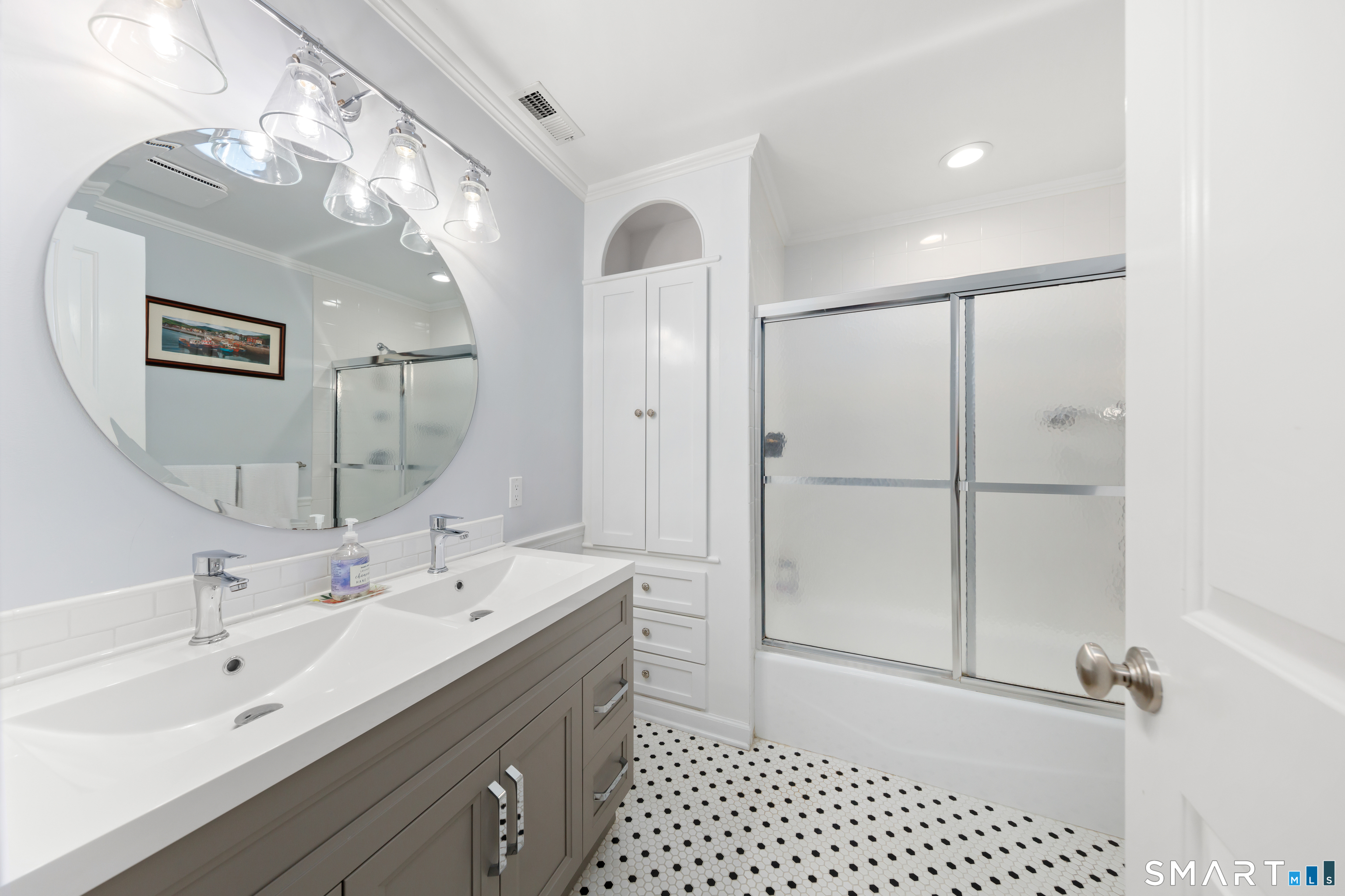 3 Revere Road Darien, CT 06820 - Photo 20 of 30