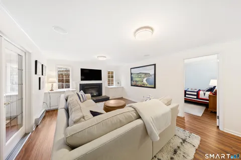 $1,995,000 | 3 Revere Road, Darien, CT 06820