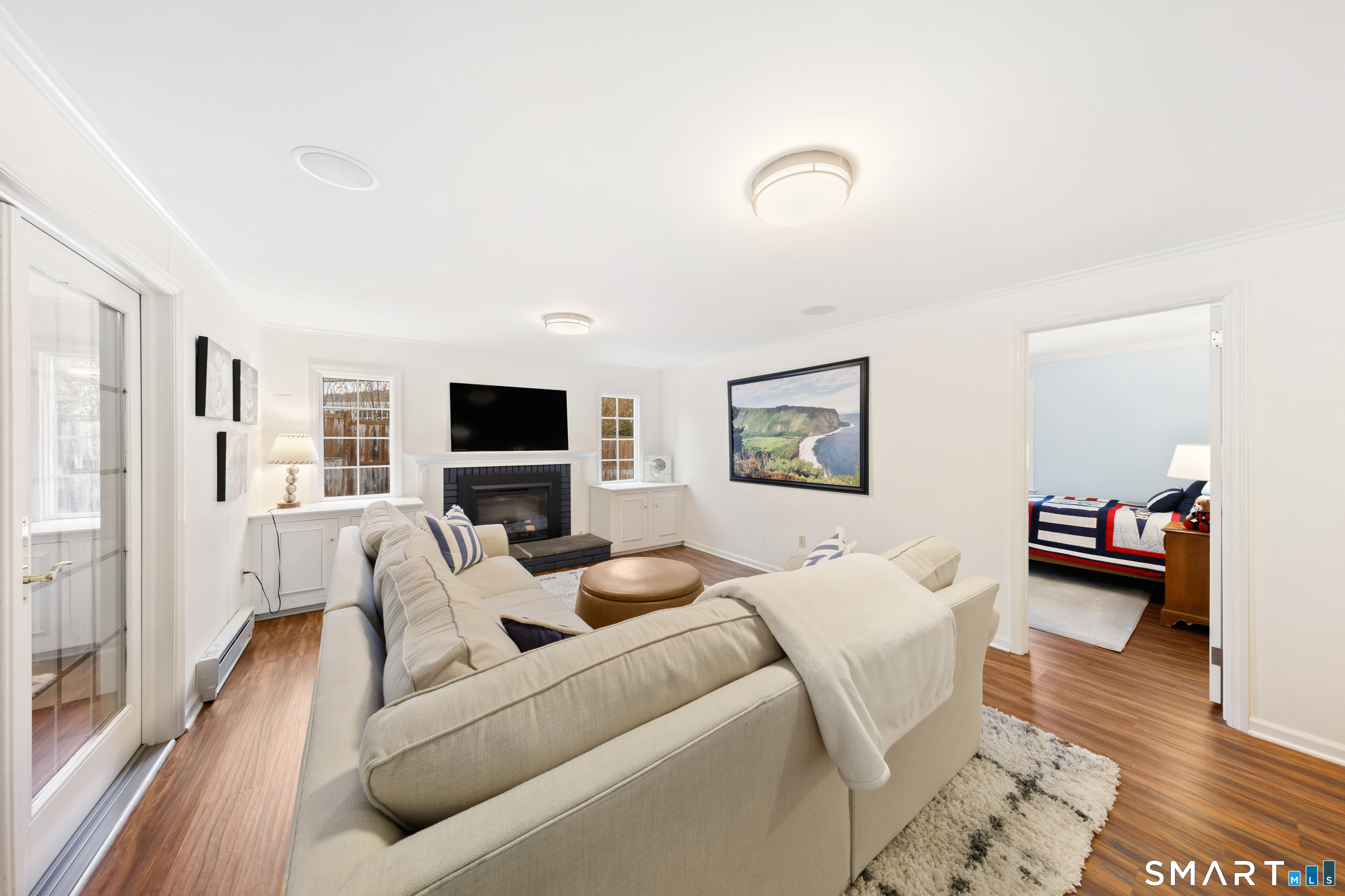 3 Revere Road Darien, CT 06820 - Photo 24 of 30