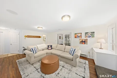 $1,995,000 | 3 Revere Road, Darien, CT 06820