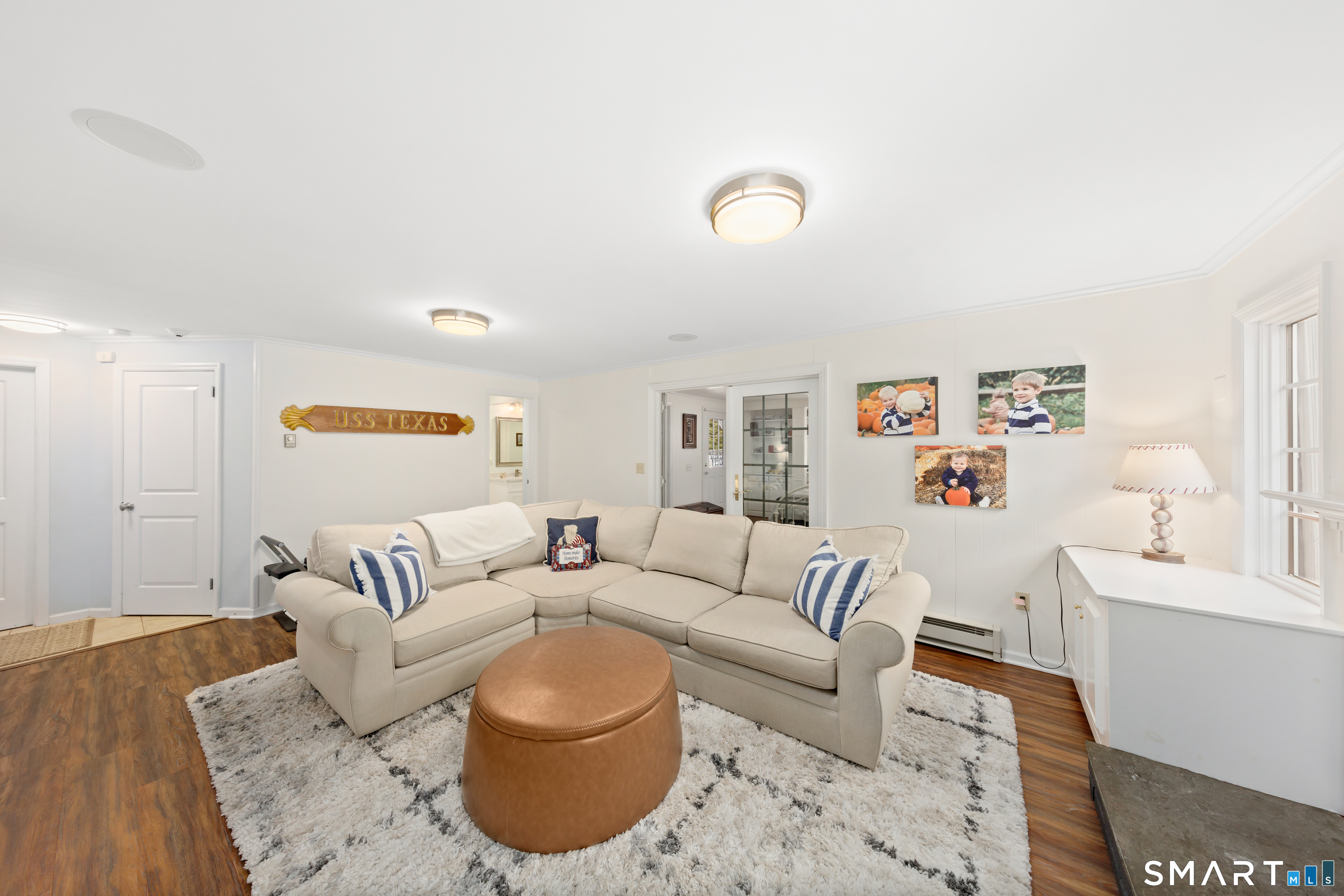 3 Revere Road Darien, CT 06820 - Photo 25 of 30