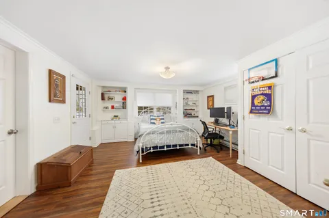 $1,995,000 | 3 Revere Road, Darien, CT 06820