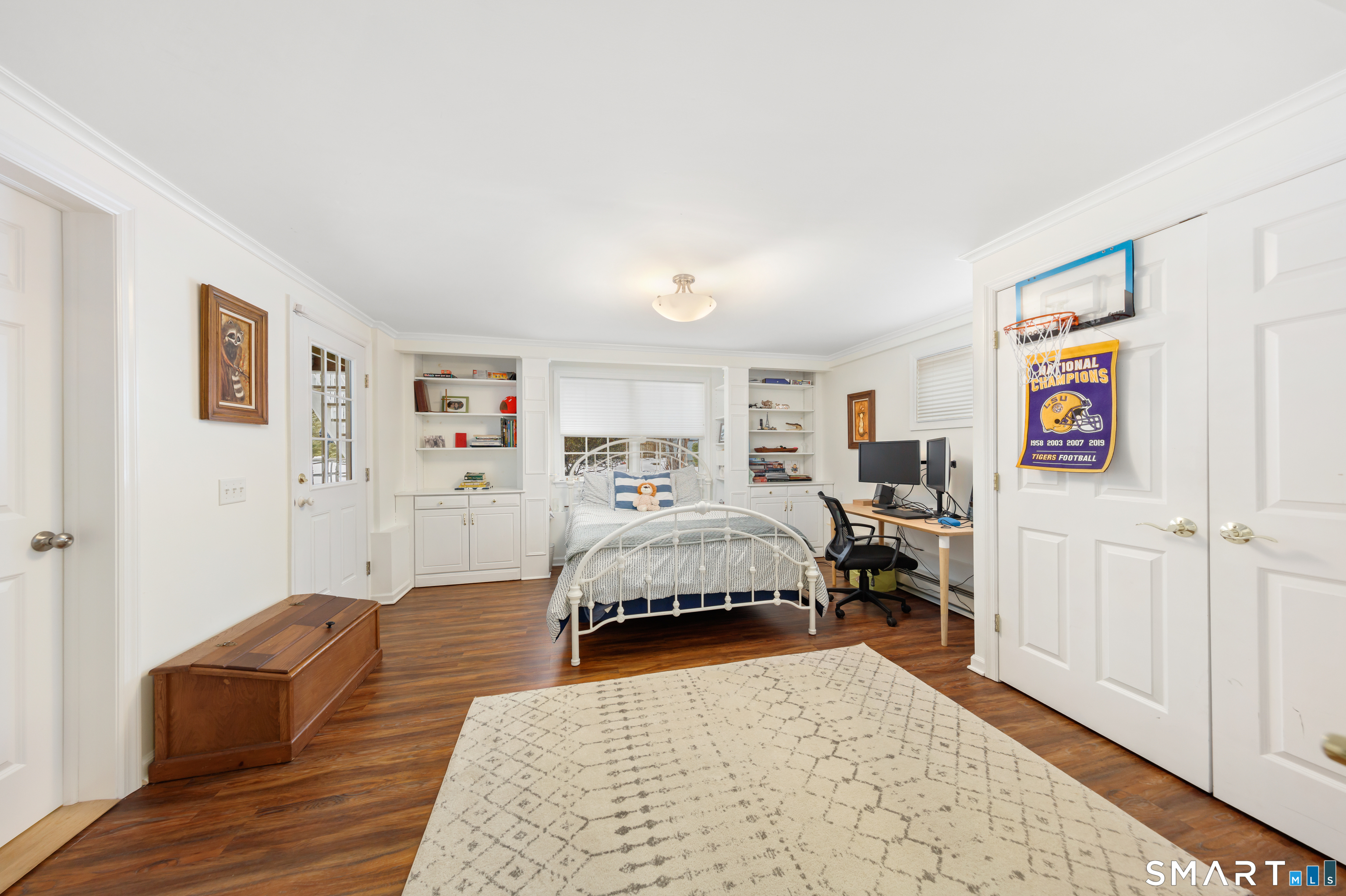 3 Revere Road Darien, CT 06820 - Photo 26 of 30