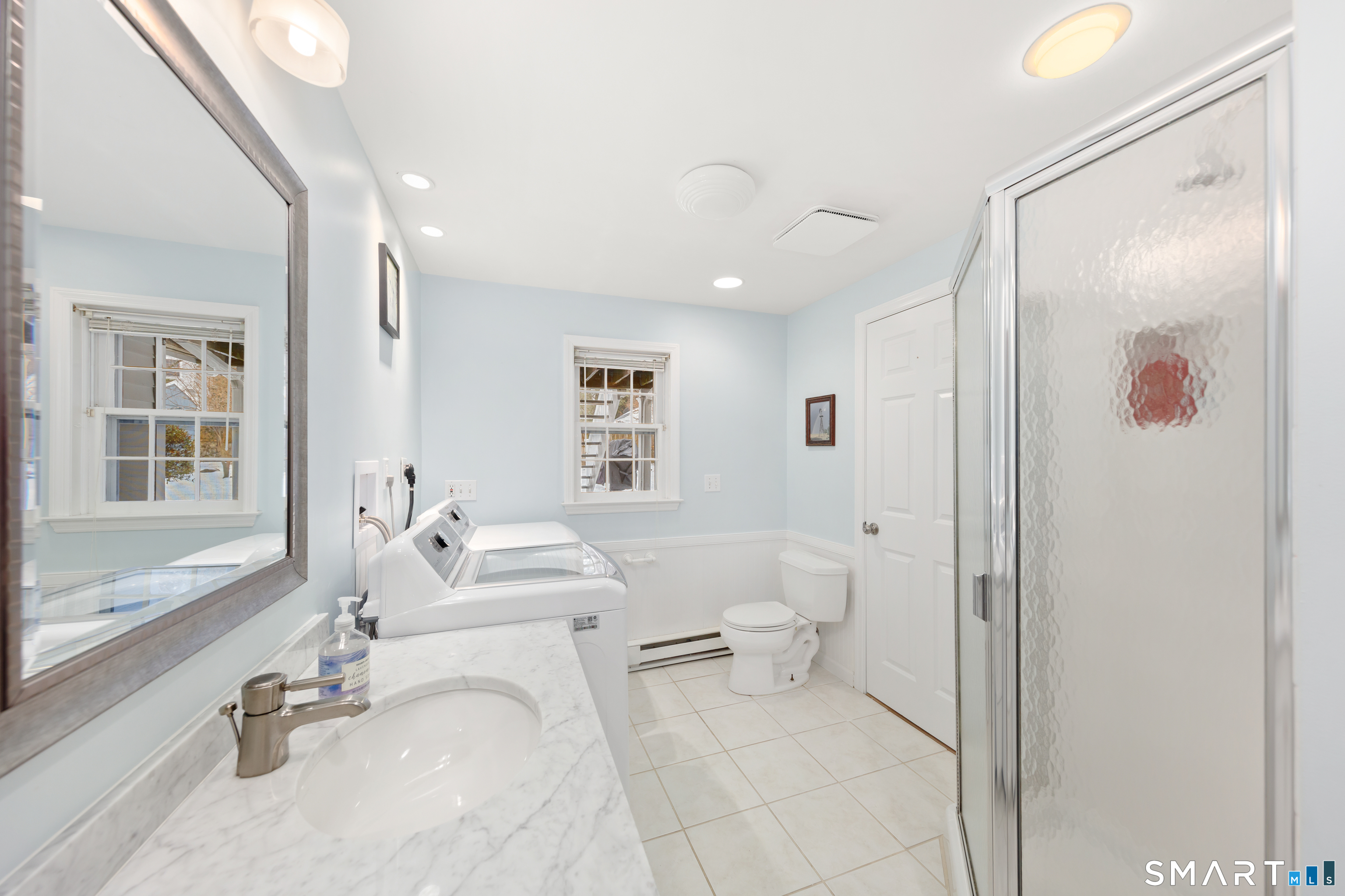 3 Revere Road Darien, CT 06820 - Photo 27 of 30