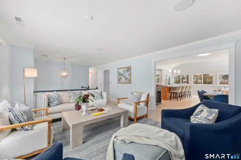 $1,995,000 | 3 Revere Road, Darien, CT 06820