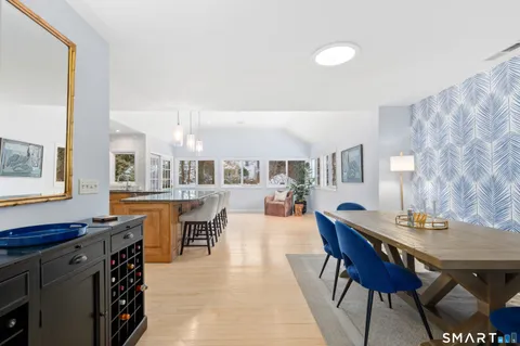 $1,995,000 | 3 Revere Road, Darien, CT 06820