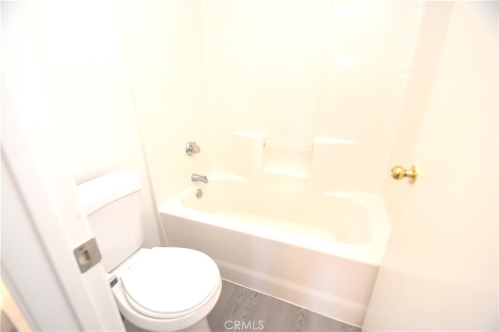 674 Myrtle Avenue Perris, CA 92571 - Photo 16 of 25