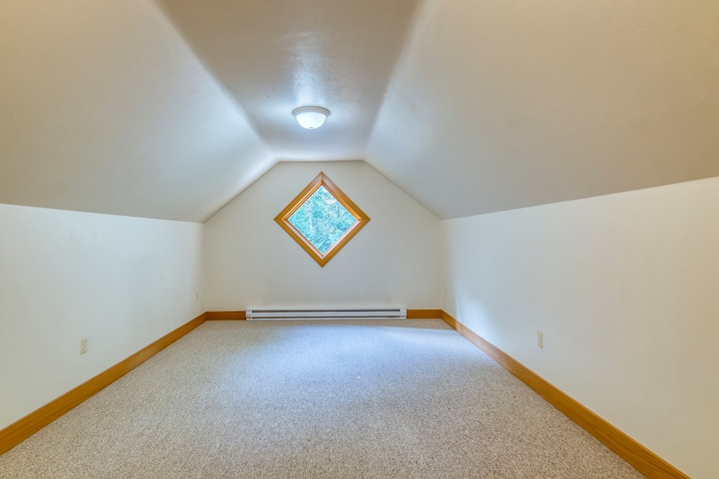 9059 Spring Road Fish Creek, WI 54212 - Photo 34 of 75 Gallery Image 34