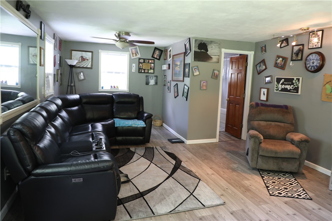 14030 Cosgrove Road Sterling, NY 13156 - Photo 10 of 48