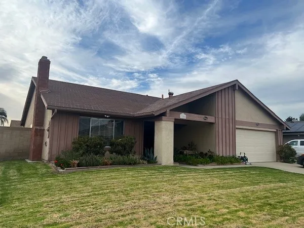 $730,000 | 13284 Cypress Avenue, Chino, CA 91710