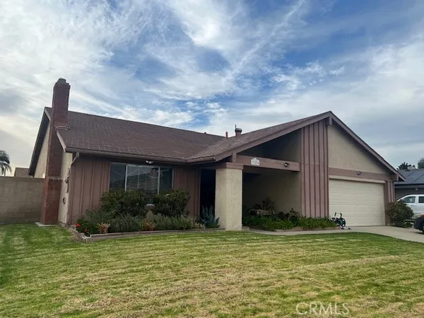 $775,000 | 13284 Cypress Avenue, Chino, CA 91710