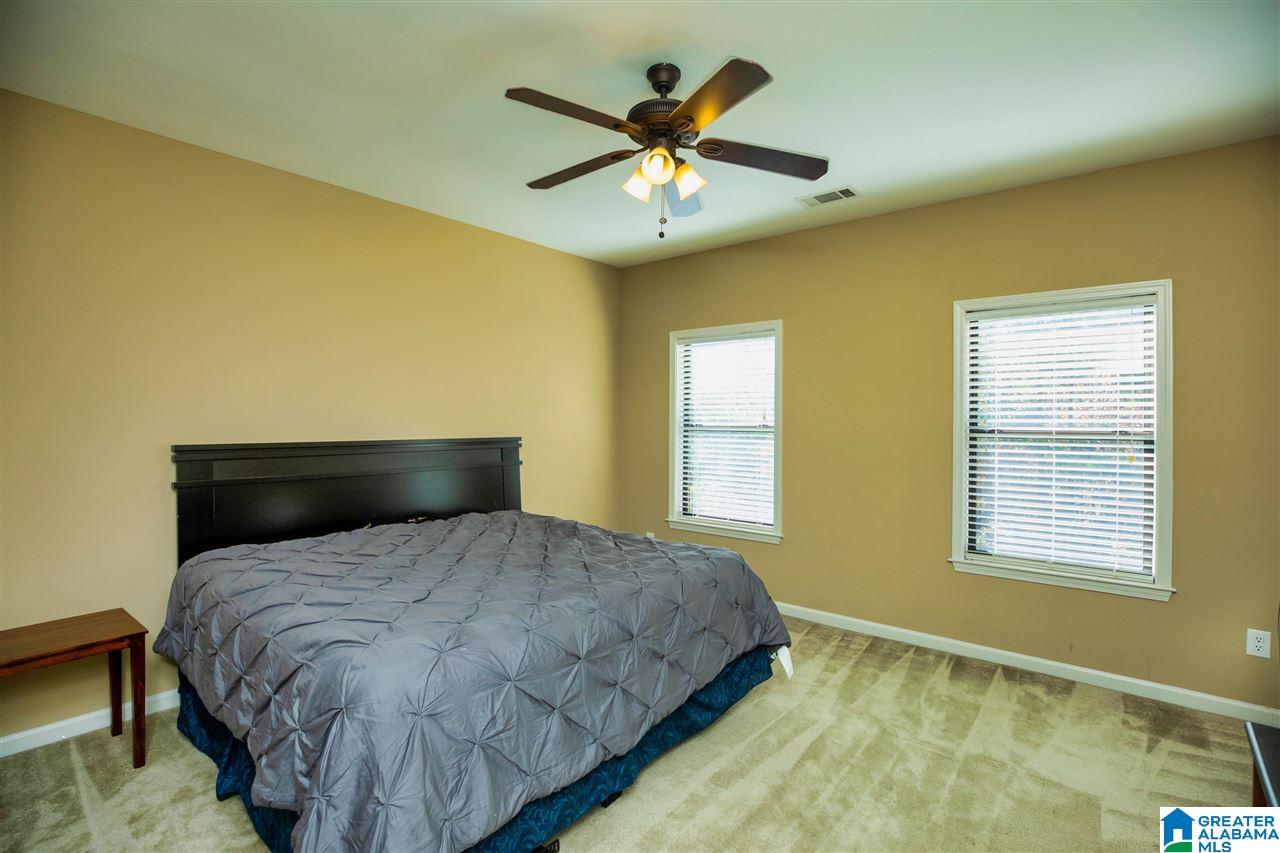 101 Hampton Cove Pelham, AL 35124 - Photo 31 of 49