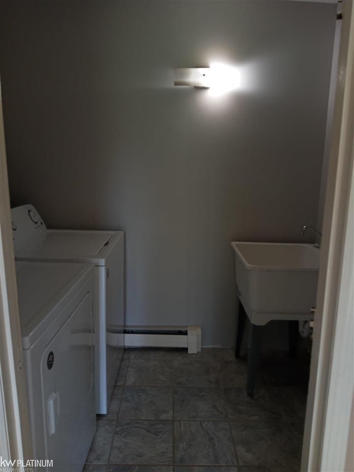 9080 Rynn Road Avoca, MI 48006 - Photo 13 of 48