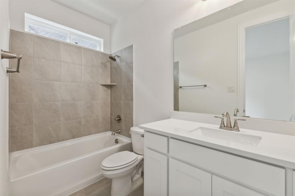 2830 Shane Drive Midlothian, TX 76065 - Photo 26 of 40