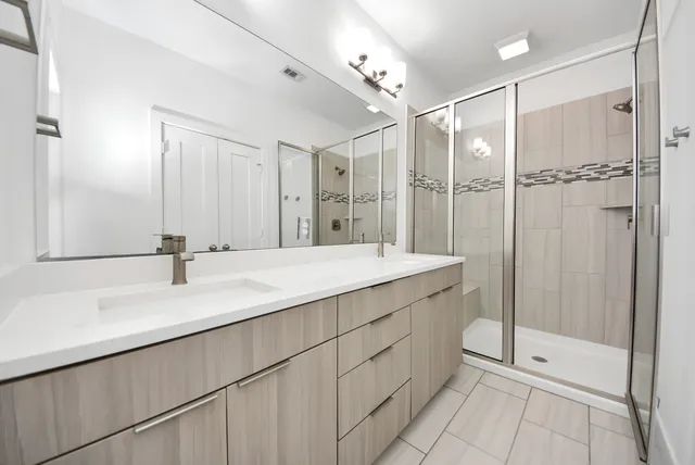 $460,000 | 18716 Centro Main Street, Conroe, TX 77385