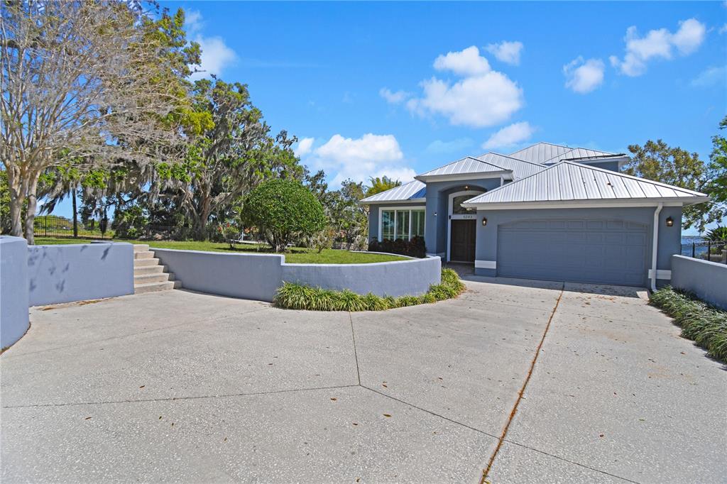 5243 West Lake Butler Road Windermere, FL 34786 - Photo 11 of 77 Gallery Image 11