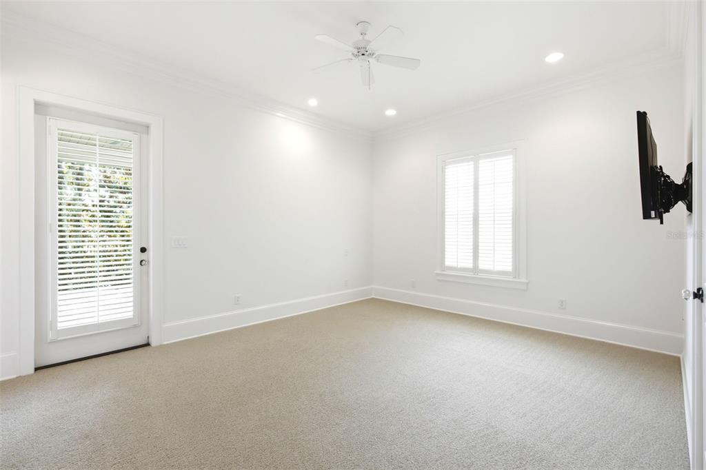 2228 Azalea Place Winter Park, FL 32789 - Photo 55 of 67