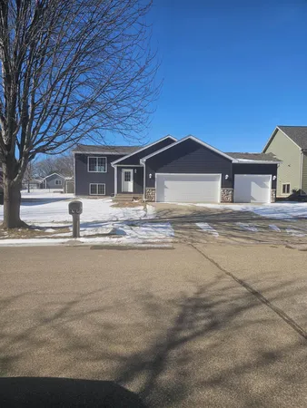 $330,000 | 903 8th Avenue Northeast, Kasson, MN 55944