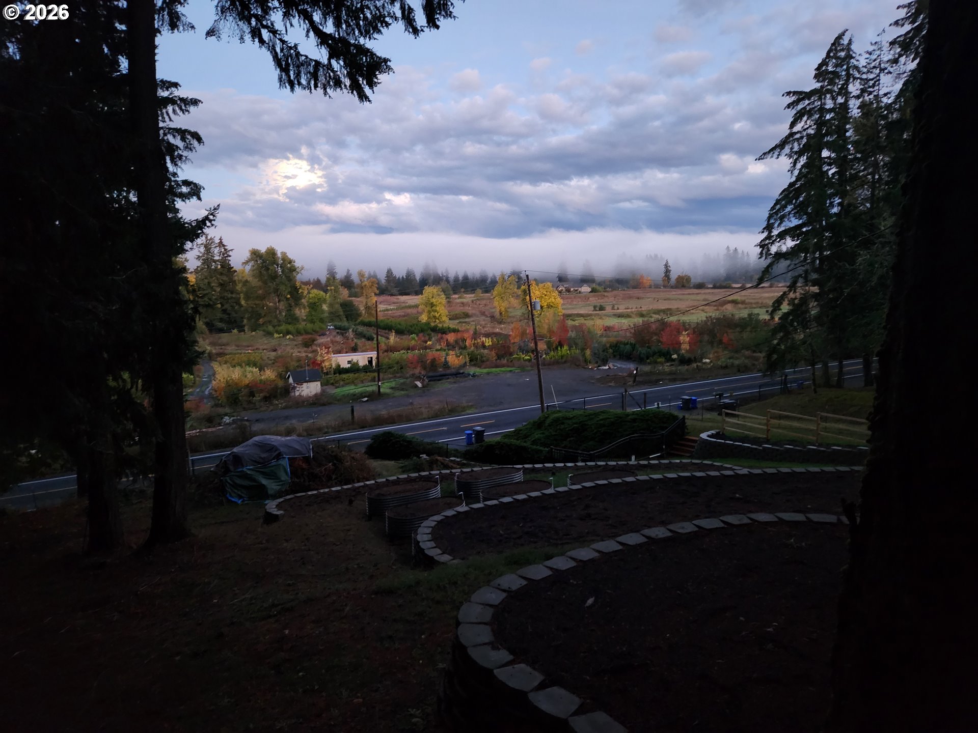 16351 South Hattan Road Oregon City, OR 97045 - Photo 32 of 34 Gallery Image 32