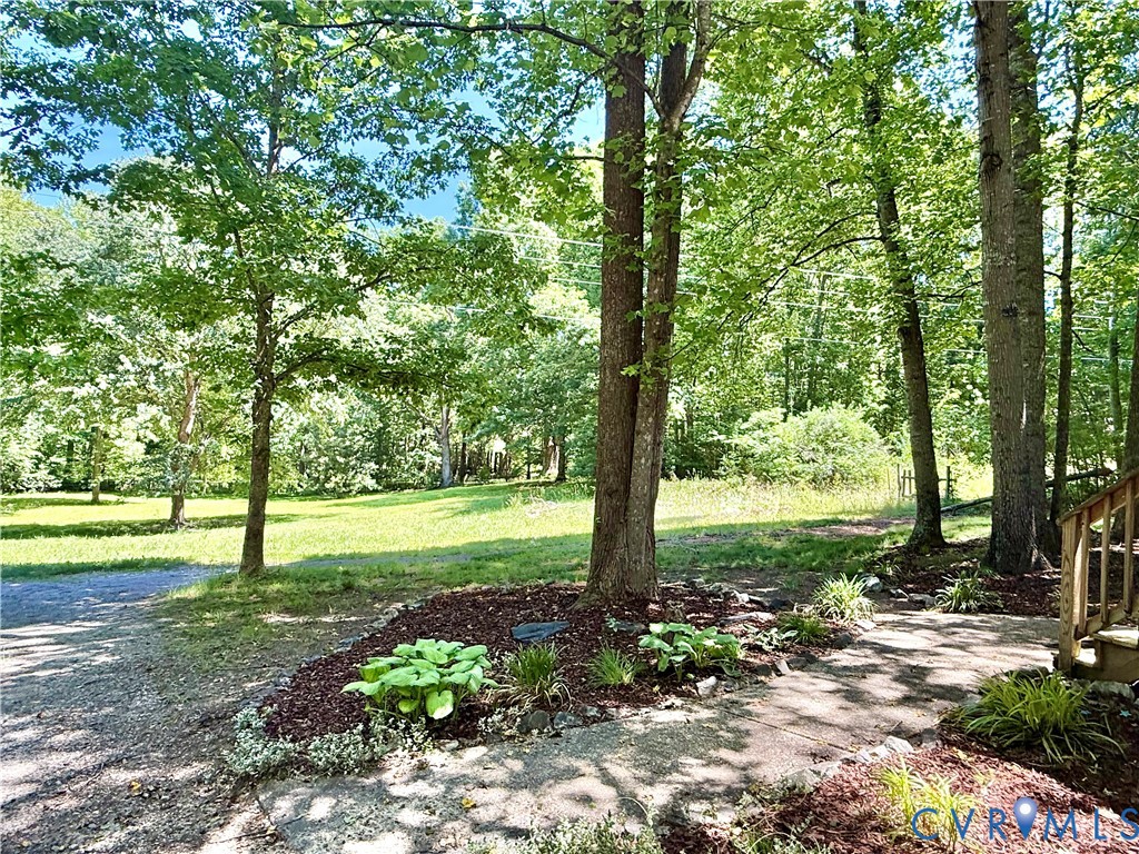 2578 Bagby Road Bumpass, VA 23024 - Photo 17 of 38