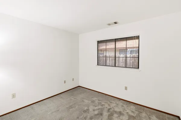 $449,000 | 1773 Soda Springs Circle, Redding, CA 96002